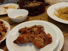 -乐汇城