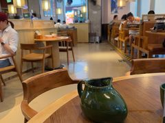 -云海肴·汽锅鸡·云南菜(祥云小镇店)