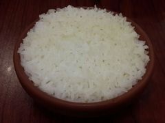 android_upload_pic-小土豆北方菜馆(文慧园店)