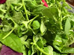 -慢丽江·云南野生菌土鸡锅(付家庄店)