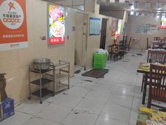 -原柳滩高台阶涮羊肉