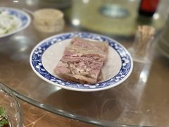 -洪祥大酒店(大庆东路店)