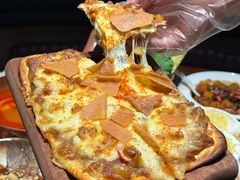 -丝恋丝娃娃(逸天城国贸店)