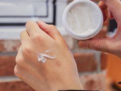 -美罗百货(观前店)