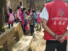 -石塘人家