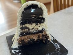 -好利来(熙地港店)