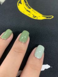 -手艺人不办卡美甲美睫