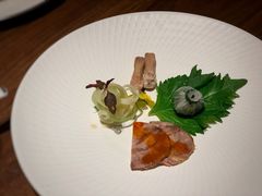 -山里亲戚(淞虹路店)