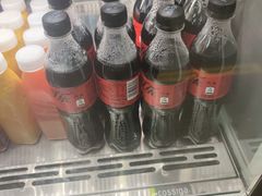 -汉堡王(北京三里屯购物中心)