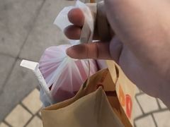 -必胜客(联投东方店)