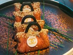 -曼格纳·曼芯馆(杨浦店)