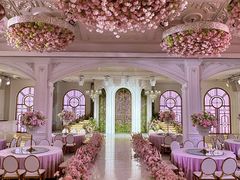 -同庆楼(花园店)