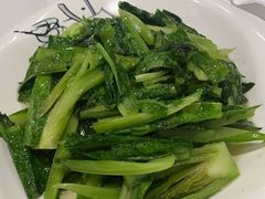 -火龙堂·风味民间菜(文一路店)