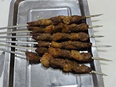-煲来饱去冷水鱼