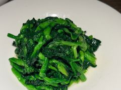 -人和馆·上海菜(徐汇店)