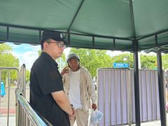 -上海玛雅海滩水公园