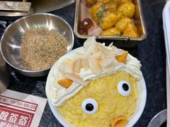 -旺蜀主成都串串火锅(西直门凯德MALL店)