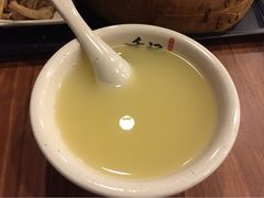 千忆牛肉灌汤包-千忆汤包(闽江路店)