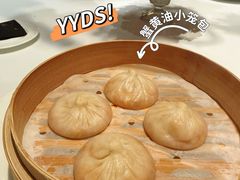 -福1015(愚园路店)