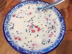 -聚雅美食