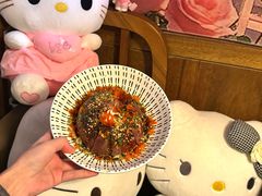 -河风の幸会精致料理