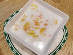 -三条A糖水公司(永旺梦乐城店)