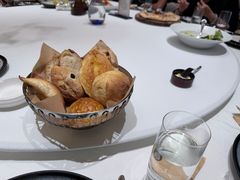 -马克西姆俄罗斯餐厅(绥芬河店)