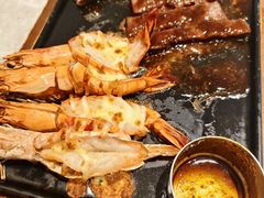 -必胜客(上海新南方商城PH店)