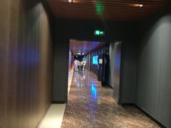-SFC上影百联影城(川沙IMAX店)