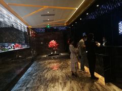 -红辣椒·川菜·火锅(大洋中心店)