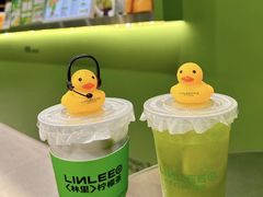-巴黎春天(陕西路店)