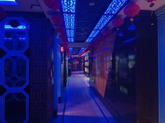 -卡佐主题KTV(领世郡店)