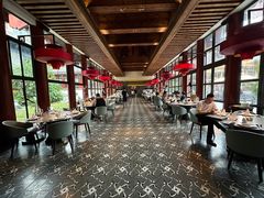 -1949-全鸭季(金宝街店)