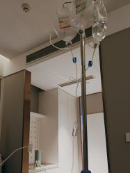 -Dr.U博士医疗美容医院