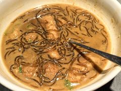 -融汇湘天(大岭山店)