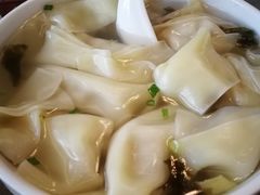 -桃源居(蠡园店)