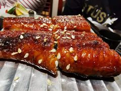 -天狗山料理(省体店)