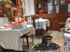 -孔乙己酒家(虹桥路店)