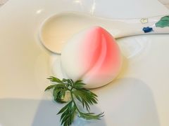 -拾久(朝阳公园店)