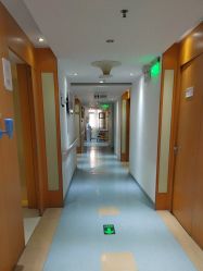 -深圳美莱医疗美容医院