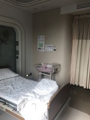 点击看大图 -重庆安琪儿妇产医院-妇幼保健联盟医院