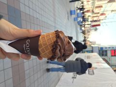 iphone_upload_pic-GODIVA(王府井apm店)