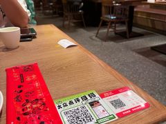 -金掌勺锅包肉(太原万达店)