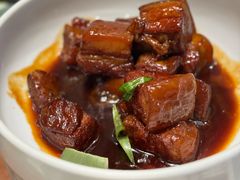 -泰钰丰烤鸭(开发区店)