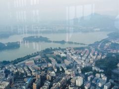 iphone_upload_pic-紫峰大厦