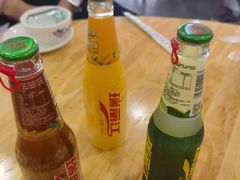 -瑞丽活螃蟹(芒市店)