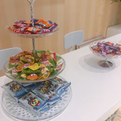 -INNEREAL英妮芮医疗美容