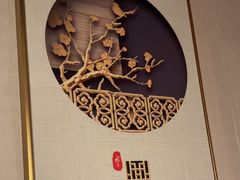 -道合堂·中式按摩·spa(民治店)