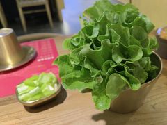 -北京华联购物中心(同成街店)