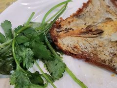 -九大簋家宴(晓港湾店)
